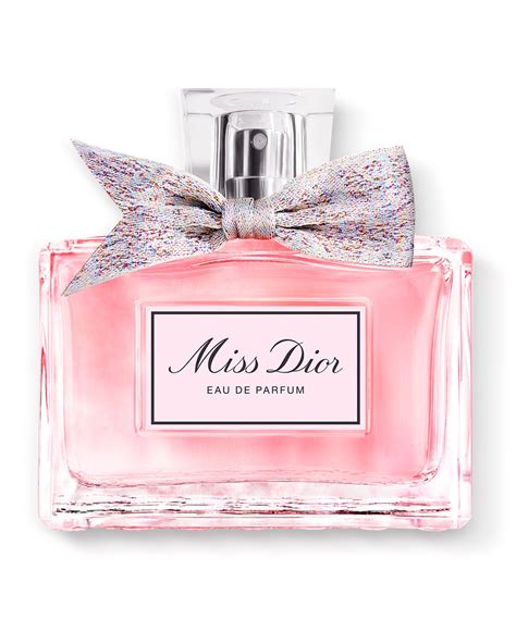 dior luchtje|dior miss paris xl.